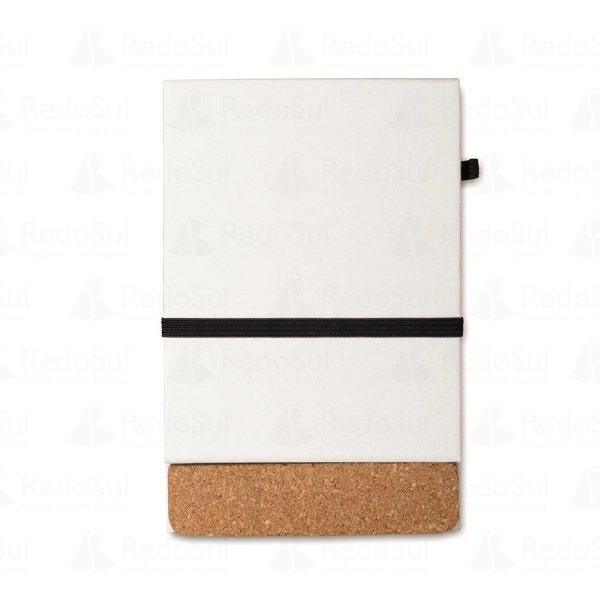 Bloco de notas personalizado Bloco de notas personalizado